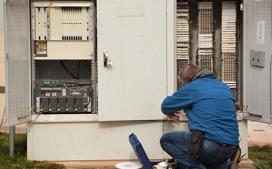 urgence électricité Saint-Maur-des-Fossés