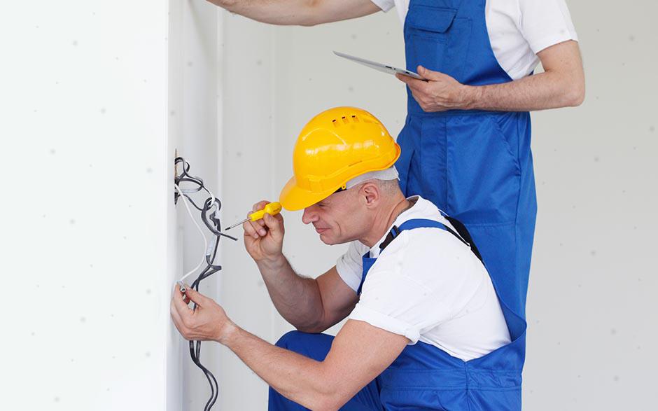 urgence électricité Saint-Maur-des-Fossés